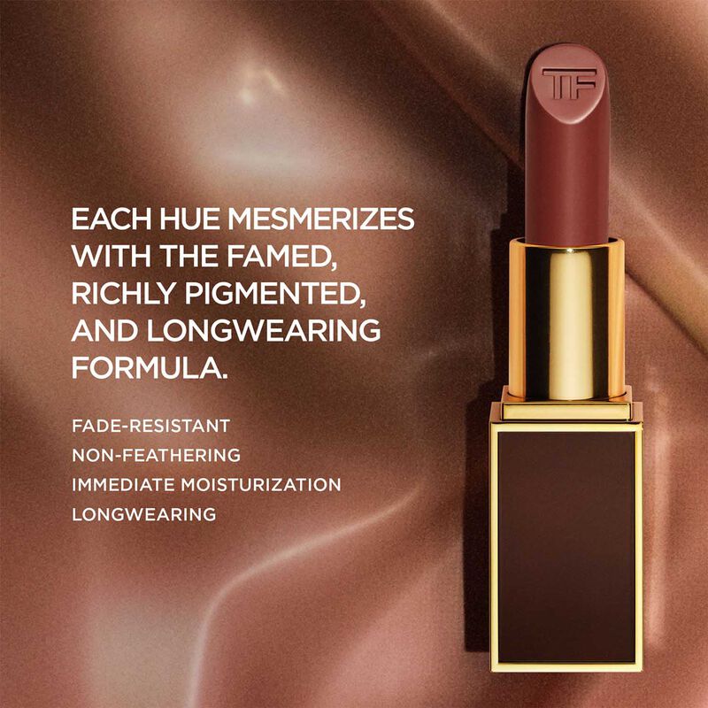 Tom Ford Lip Color Matte image number 18